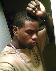 Man, 35. Twone959