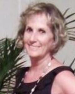 Woman, 71. Ms_Lady156