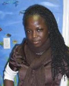 Woman, 36. natia624
