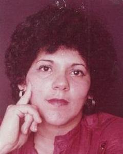 Woman, 59. vickycuba