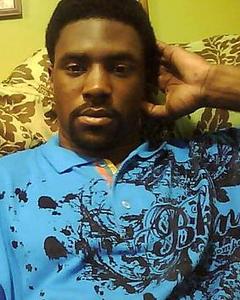 Man, 41. MEAT370