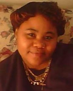 Woman, 57. latonya596