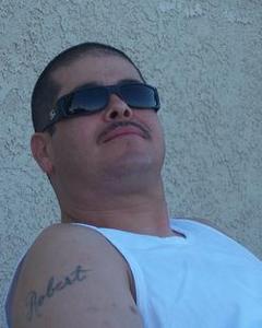 Man, 54. robertmontijo8