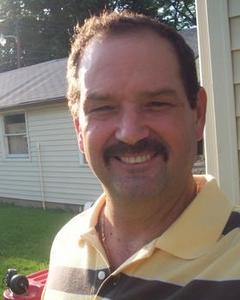 Man, 62. GMSnFUN