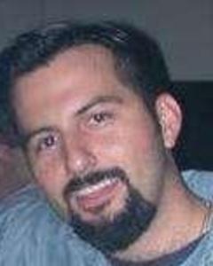 Man, 49. giorgiomd