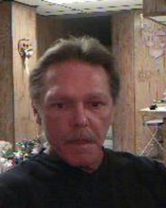 Man, 72. jacksonic94