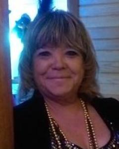 Woman, 67. texas1cuddles
