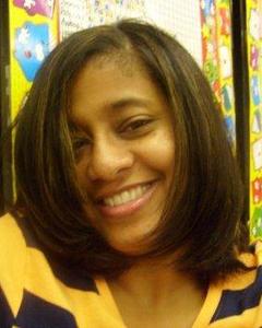 Woman, 54. Godforreal
