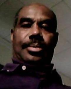 Man, 75. happness5875