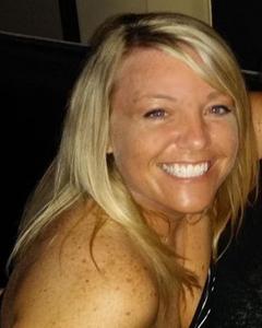 Woman, 48. GSmile4U