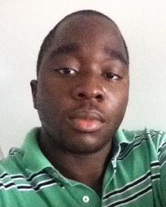 Man, 34. Medkwill