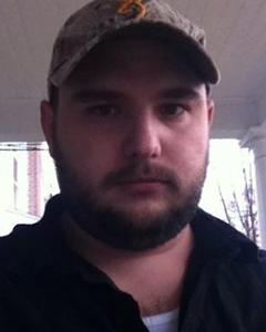 Man, 39. Countryboy1156