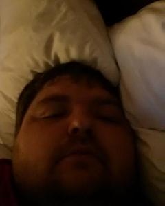 Man, 41. galliaboy2012
