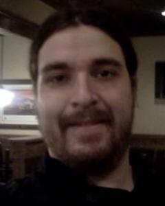 Man, 42. hippychef30