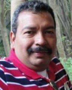Man, 57. Victorcarpin