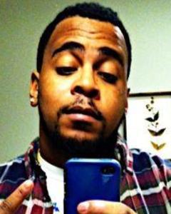 Man, 34. Yoncifer