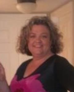 Woman, 50. tree1026