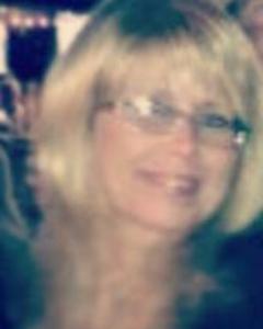 Woman, 61. love2cook2144