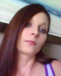 Woman, 44. sweetkitty0760