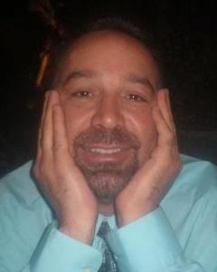 Man, 55. Lno
