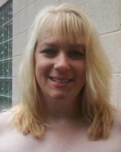 Woman, 57. lynn3326