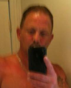 Man, 65. johnny0551