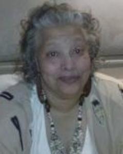 Woman, 76. nononsensebabe