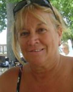 Woman, 67. browneyes56872