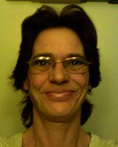 Woman, 60. DianaLyn46