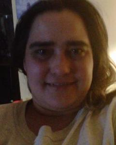 Woman, 49. shannon4727