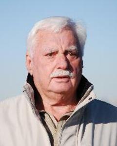 Man, 88. OVAZMAN