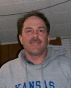 Man, 66. YooHoo179