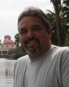 Man, 58. martin3389