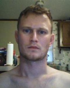 Man, 48. bryanpullin