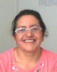 Woman, 66. carmenchu716