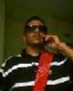Man, 37. daddy209461