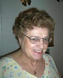 Woman, 86. sugarplum522
