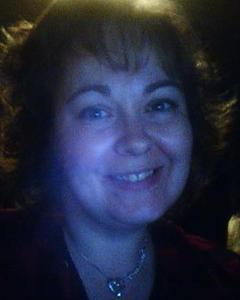 Woman, 52. Dee0105