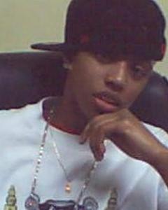 Man, 37. tha_beast102