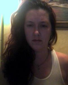 Woman, 56. mamadeuce