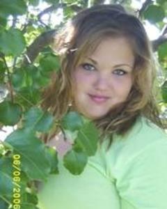 Woman, 37. mimixbabii09
