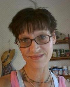 Woman, 69. thai56