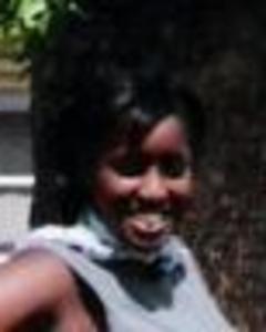 Woman, 47. baxster7770