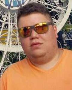 Man, 34. jesusvzla1991