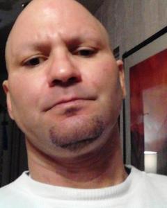 Man, 56. mookie8187447