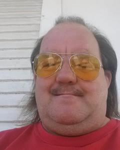 Man, 58. sexeslover22