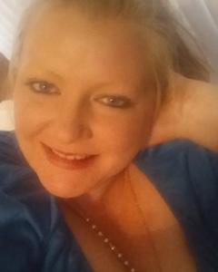 Woman, 43. sweet_razz