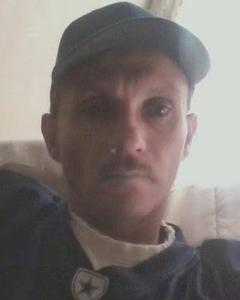 Man, 54. mcantu