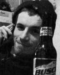 Man, 31. mike_wiltz