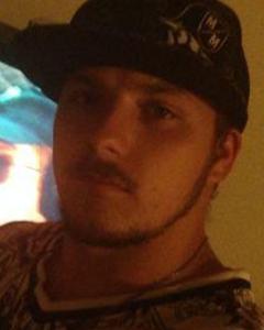Man, 33. Lil_mike7645